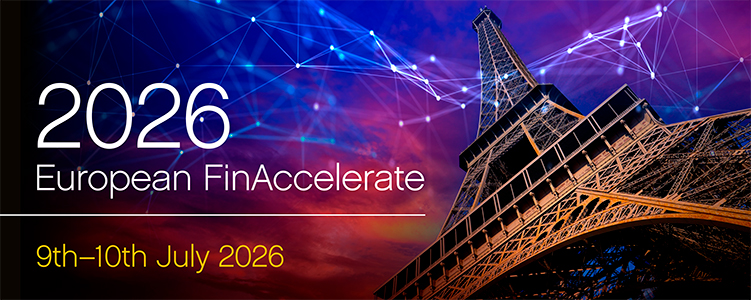 European Demo Day and Interconnection Day